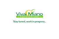 Plant de Finger Lime Eremorange (Buisson - pot 35)